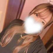 ヒメ日記 2025/07/26 22:21 投稿 るい【全てが最高水準】 Mode（モード）◆理想の彼女◆