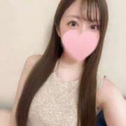 ヒメ日記 2025/09/04 07:41 投稿 るい【全てが最高水準】 Mode（モード）◆理想の彼女◆