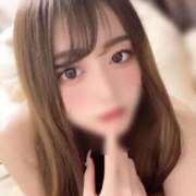 ヒメ日記 2025/09/05 01:21 投稿 るい【全てが最高水準】 Mode（モード）◆理想の彼女◆