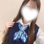 ヒメ日記 2025/09/06 05:51 投稿 るい【全てが最高水準】 Mode（モード）◆理想の彼女◆