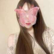 ヒメ日記 2025/09/06 14:02 投稿 るい【全てが最高水準】 Mode（モード）◆理想の彼女◆