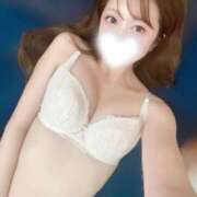 ヒメ日記 2025/10/19 17:21 投稿 るい【全てが最高水準】 Mode（モード）◆理想の彼女◆