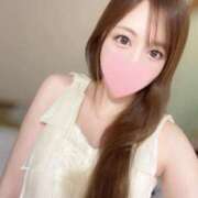 ヒメ日記 2025/10/20 00:51 投稿 るい【全てが最高水準】 Mode（モード）◆理想の彼女◆