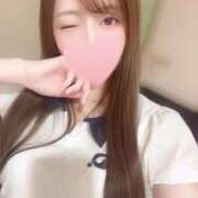 ヒメ日記 2025/10/25 13:41 投稿 るい【全てが最高水準】 Mode（モード）◆理想の彼女◆