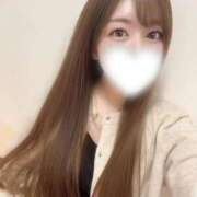 ヒメ日記 2025/10/25 23:51 投稿 るい【全てが最高水準】 Mode（モード）◆理想の彼女◆