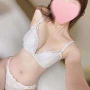 ヒメ日記 2025/11/11 15:01 投稿 るい【全てが最高水準】 Mode（モード）◆理想の彼女◆