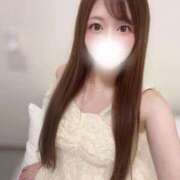 ヒメ日記 2025/11/12 23:51 投稿 るい【全てが最高水準】 Mode（モード）◆理想の彼女◆