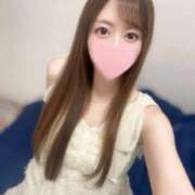 ヒメ日記 2025/11/15 20:21 投稿 るい【全てが最高水準】 Mode（モード）◆理想の彼女◆