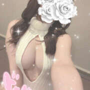 ヒメ日記 2024/12/25 21:12 投稿 いとは プロフィール天王寺