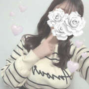 ヒメ日記 2025/04/10 21:42 投稿 いとは プロフィール天王寺