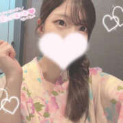 ヒメ日記 2025/06/17 21:22 投稿 いとは プロフィール天王寺