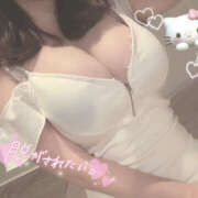 ヒメ日記 2025/07/16 17:12 投稿 いとは プロフィール天王寺