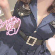 ヒメ日記 2025/07/25 19:02 投稿 いとは プロフィール天王寺