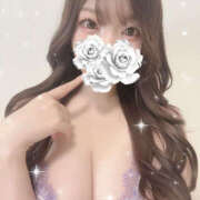 ヒメ日記 2026/01/20 17:42 投稿 いとは プロフィール天王寺