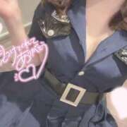 ヒメ日記 2026/03/20 18:16 投稿 いとは プロフィール天王寺