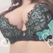 ヒメ日記 2026/04/21 17:57 投稿 いとは プロフィール天王寺