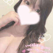 ヒメ日記 2025/03/20 18:52 投稿 いとは プロフィール 大阪店