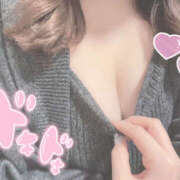 ヒメ日記 2025/04/03 22:02 投稿 いとは プロフィール 大阪店