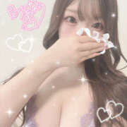 ヒメ日記 2025/04/23 19:32 投稿 いとは プロフィール 大阪店