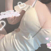 ヒメ日記 2025/12/04 20:22 投稿 いとは プロフィール 大阪店