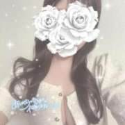 ヒメ日記 2026/03/22 16:56 投稿 いとは プロフィール 大阪店