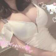 ヒメ日記 2026/09/17 19:56 投稿 いとは プロフィール 大阪店