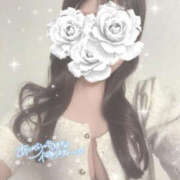 ヒメ日記 2026/10/23 01:46 投稿 いとは プロフィール 大阪店