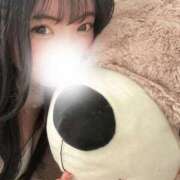 ヒメ日記 2025/01/21 11:19 投稿 るな アネックスジャパン