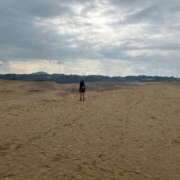 るな 初旅✨ アネックスジャパン