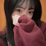 るな 今日から❣️すい🩵 アネックスジャパン