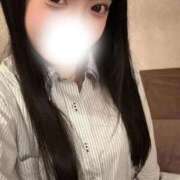 ヒメ日記 2026/07/15 11:59 投稿 るな アネックスジャパン