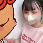 ヒメ日記 2026/07/17 12:22 投稿 るな アネックスジャパン