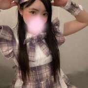 ヒメ日記 2026/08/06 17:29 投稿 るな アネックスジャパン