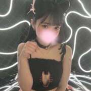 ヒメ日記 2026/08/07 10:09 投稿 るな アネックスジャパン