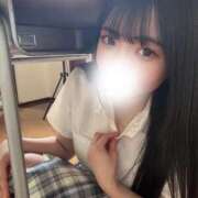 ヒメ日記 2026/08/10 12:29 投稿 るな アネックスジャパン