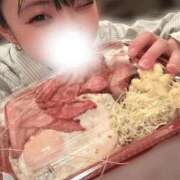 ヒメ日記 2026/08/11 20:09 投稿 るな アネックスジャパン