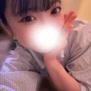 ヒメ日記 2026/08/12 16:49 投稿 るな アネックスジャパン