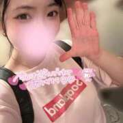 ヒメ日記 2026/08/13 01:19 投稿 るな アネックスジャパン
