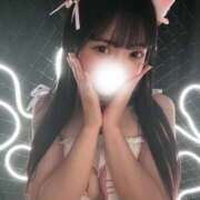 るな るな最終日‼️✨ アネックスジャパン