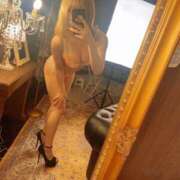 ヒメ日記 2024/12/06 13:15 投稿 けい 山梨　デリヘル No.1 『Sコレクション』 甲府