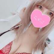 ヒメ日記 2024/12/07 20:35 投稿 けい 山梨　デリヘル No.1 『Sコレクション』 甲府