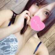 ヒメ日記 2025/03/21 14:11 投稿 けい 山梨　デリヘル No.1 『Sコレクション』 甲府