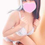 ヒメ日記 2025/03/22 17:04 投稿 けい 山梨　デリヘル No.1 『Sコレクション』 甲府