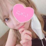 ヒメ日記 2025/03/24 16:44 投稿 けい 山梨　デリヘル No.1 『Sコレクション』 甲府