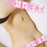 ヒメ日記 2025/03/25 00:01 投稿 けい 山梨　デリヘル No.1 『Sコレクション』 甲府