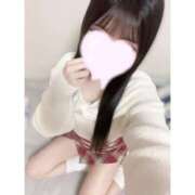 ヒメ日記 2025/03/06 14:22 投稿 ゆいな 宮城♂風俗の神様 仙台店