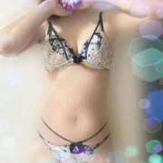 ゆいな 🎀㊙️㊙️まで飛んだ精♡🔞🔞 宮城♂風俗の神様 仙台店