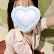 ヒメ日記 2025/01/29 20:49 投稿 りく 札幌しこたまクリニック