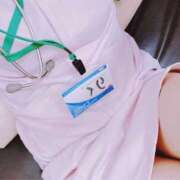 ヒメ日記 2025/01/31 19:29 投稿 りく 札幌しこたまクリニック