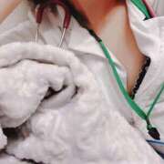 ヒメ日記 2025/02/03 21:29 投稿 りく 札幌しこたまクリニック